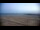Webcam in Calais, 72.1 km