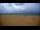 Webcam in Calais, 19.7 mi away
