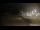 Webcam in Calais, 21.1 km entfernt