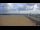Webcam in Calais, 16 mi away