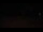 Webcam in Calais, 16.4 mi away