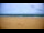 Webcam in Calais, 16 mi away