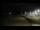 Webcam in Calais, 16.4 mi away