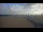 Webcam in Calais, 72.3 km