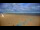 Webcam in Calais, 42.5 km