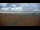 Webcam in Calais, 40.7 km