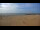Webcam in Calais, 40.7 km entfernt