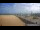 Webcam in Calais, 62.8 km