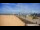 Webcam in Calais, 40.7 km