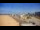 Webcam in Calais, 51 km