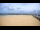 Webcam in Calais, 25.9 km