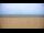 Webcam in Calais, 37.3 mi away