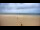 Webcam in Calais, 40.7 km