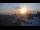 Webcam in Calais, 42.5 km entfernt