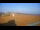 Webcam in Calais, 42.5 km