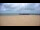Webcam in Calais, 136 km