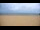 Webcam in Calais, 96.7 km entfernt