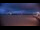 Webcam in Calais, 40.7 km entfernt