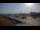Webcam in Calais, 42.5 km