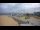Webcam in Calais, 42.5 km entfernt