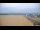 Webcam in Calais, 0 km