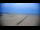 Webcam in Calais, 42.5 km