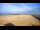 Webcam in Calais, 72.1 km