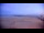 Webcam in Calais, 131.8 km