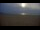 Webcam in Calais, 0 km
