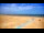 Webcam in Calais, 51 km entfernt