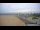 Webcam in Calais, 0 km