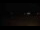 Webcam in Calais, 42.5 km
