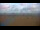 Webcam in Calais, 13.8 km entfernt