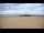 Webcam in Calais, 72.1 km entfernt