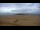 Webcam in Calais, 131.8 km entfernt