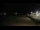 Webcam in Calais, 51 km