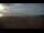 Webcam in Calais, 72.1 km