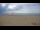 Webcam in Calais, 51 km