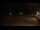 Webcam in Calais, 19.7 mi away