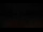 Webcam in Calais, 19.7 mi away