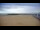 Webcam in Calais, 54.8 km