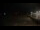 Webcam in Calais, 16.4 mi away