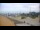 Webcam in Calais, 13.8 km