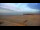 Webcam in Calais, 0 km