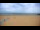 Webcam in Calais, 40.7 km