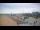 Webcam in Calais, 110.8 km entfernt