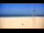 Webcam in Calais, 40.7 km
