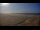 Webcam in Calais, 40.7 km entfernt