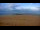 Webcam in Calais, 0 km