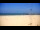 Webcam in Calais, 4.1 km